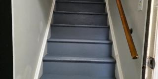 314 CONCORD Avenue Gallery 10