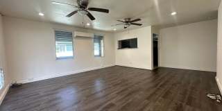 Charming 3-Bedroom/1-Bath - $2945.00 Gallery 13