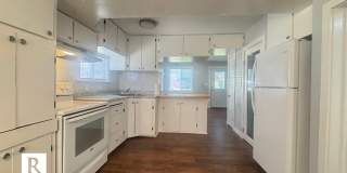 Cute & Cozy Cottage 1 Bedroom / 1 Bath - New Remodel Gallery 4