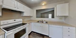 3235 Keystone Lakes Way Gallery 9