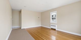 972 Capitol Avenue Gallery 5