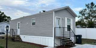 126 Southland Court Gallery 1