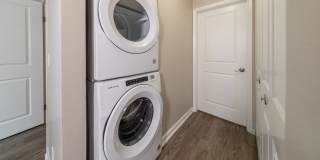 The View at Waters Edge Gallery 78