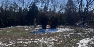 150 Mt Pilot Mhp Drive Gallery 1