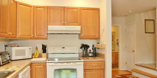 38 Parker Avenue Gallery 1