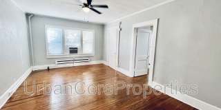 500 5th St N Gallery 3
