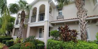 6004 MADRANO DRIVE Gallery 1