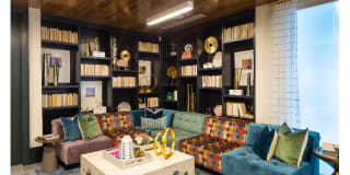 Foundry on 19th Gallery 6