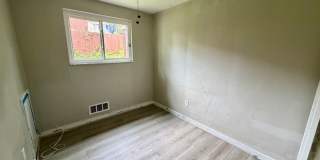Comfortable 3-Bedroom Ranch with Yard, Garage & Bonus Basement Space Comfortable 3-Bedroom Ranch with Yard, Garage & Bonus Basement Space Gallery 8