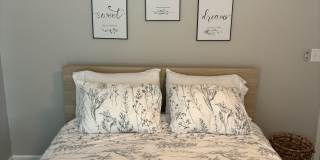 8420 Metzger Court Gallery 1