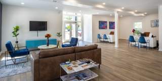 5 East Gallery 5