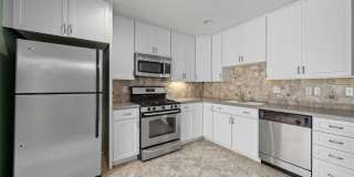 44150 30th W Gallery 12