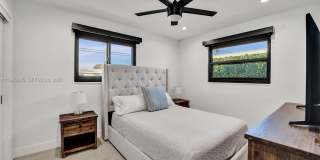 915 NW 7th Street, Dania Beach, FL 33004 Gallery 14