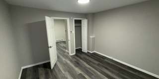 3 Bedroom 1 Bath Single Family Home Gallery 13