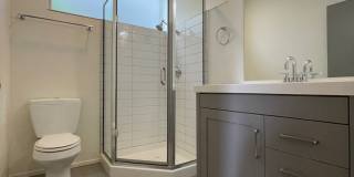 Bravo Apartments Gallery 1