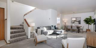 2636 NW 57th St Apartments Gallery 1