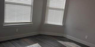 2408 Birkdale Lane Gallery 19