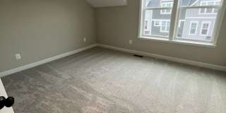 ***First Month Free*** Townhouse in Preston Lake ***First Month Free*** Townhouse in Preston Lake Gallery 14