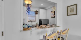 55 Beach Front Gallery 16