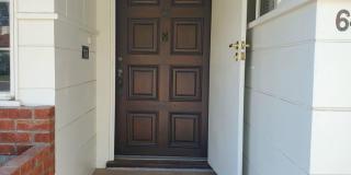 Recently Upgraded and Refreshed House with Pool and Casita Gallery 3