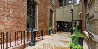 308 West 8th Street - 1 Gallery 10