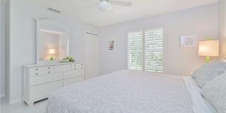 3681 Lakemont Drive Gallery 25