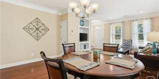 313 Lakeview Drive Gallery 8