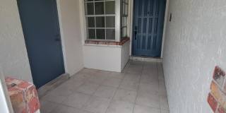 104 Arrowhead Circle Gallery 3
