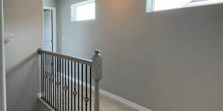 Beautiful Townhome in Townes At Woodmen Heights Gallery 19