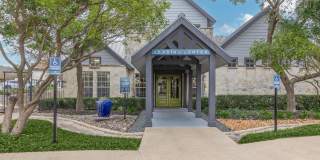 Contigo Westover Hills Gallery 26