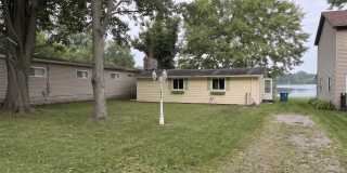 1353 North Cedar Lane Road Gallery 1