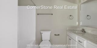 2856 Little Drive 2856 Little Drive Gallery 25