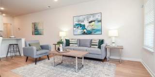 4551 High Ridge Court Gallery 4