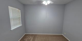 14309 Indian Woods, San Antonio, TX. 78249 14309 Indian Woods, San Antonio, TX. 78249 Gallery 3