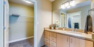 The Residences at Stone Creek The Residences at Stone Creek Gallery 40