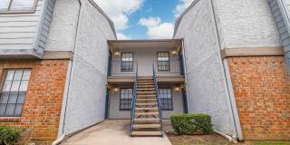 Summer Gate Apartments Gallery 15