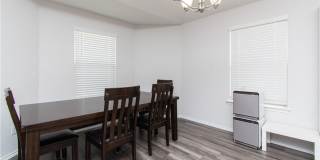 1307 Prospector Trail Gallery 8