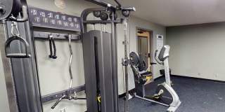 Stone Grove Gallery 26