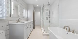 954 Barnegat Lane Gallery 78