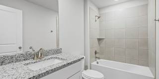 Meadowlark at Wildflower Ranch Gallery 26