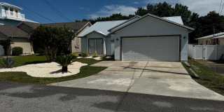 Bid-A-wee 3 bedroom Gallery 1