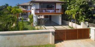 Diamond Head Villa: Luxury Gold Coast Retreat w/ Pool, Jacuzzi & Beach Access Gallery 24