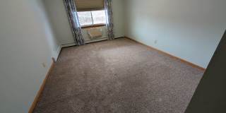 321 Titusville Road Gallery 1