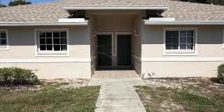 18581 Oriole Road Gallery 1