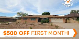 4938 E Earll Dr 4938 E Earll Dr Gallery 1