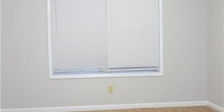 685-1 Bartons Landing Place Gallery 19