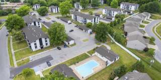 Liberty Heights Gallery 24