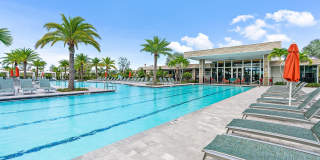 12760 Machiavelli Way Gallery 26
