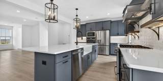 1726 Blacksmith Way - 1 Gallery 16