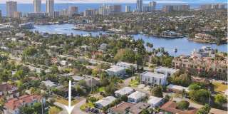 491 SE 23rd Ave Gallery 27